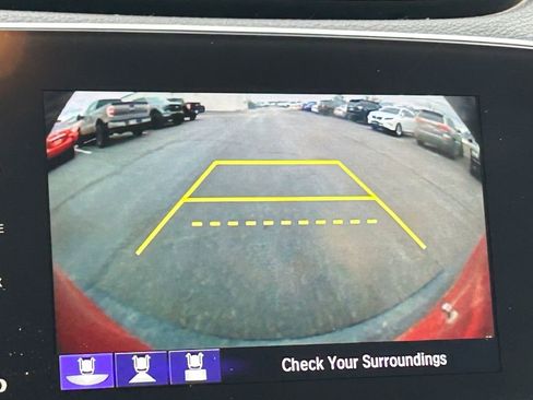 Used 2021 Honda CR-V Special Edition image 14