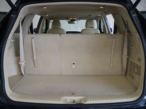 Used 2019 Toyota Highlander XLE image 38