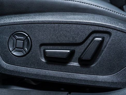 Used 2025 Audi A5 2.0T Premium w/ Convenience Package image 24