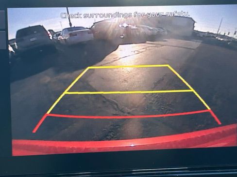 Used 2024 Kia Forte LXS w/ LXS Technology Package image 14