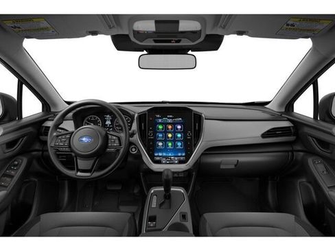 Certified 2026 Subaru Crosstrek 2.0i Premium w/ Convenience Package #2 image 19
