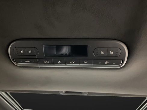 New 2026 Hyundai Palisade Calligraphy image 37