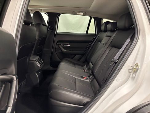 Used 2025 MAZDA CX-50 2.5 Hybrid w/ Premium Plus Pkg image 13