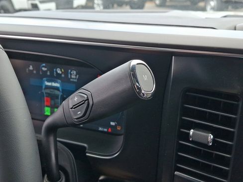 New 2026 Ford F350 Platinum AWD/4WD image 13