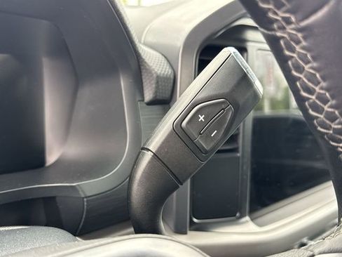 Used 2025 Ford F150 XLT w/ Equipment Group 301A Standard image 13