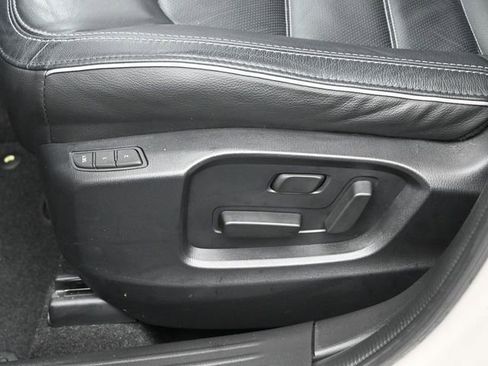 Certified 2025 MAZDA CX-5 AWD 2.5 S image 22