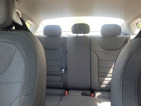 Certified 2025 Kia K4 EX FWD image 18