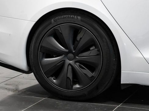 Used 2023 Tesla Model S image 50