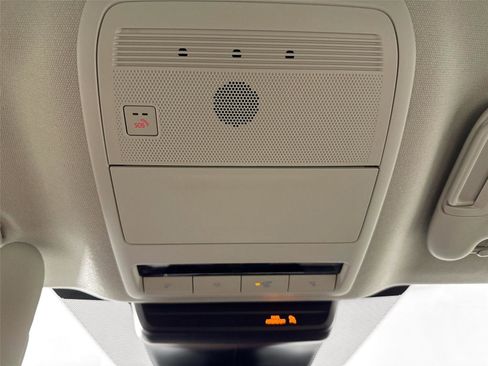 New 2026 MAZDA CX-5 Select image 6