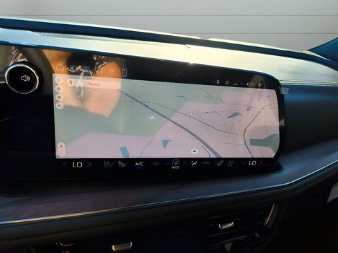 New 2026 Chevrolet Tahoe High Country image 31