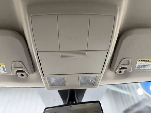 Used 2016 Dodge Journey SE w/ Popular Equipment Group image 10