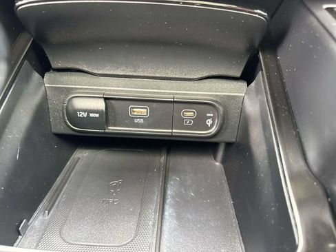 Used 2023 Kia Telluride SX Prestige X-Pro AWD/4WD image 36