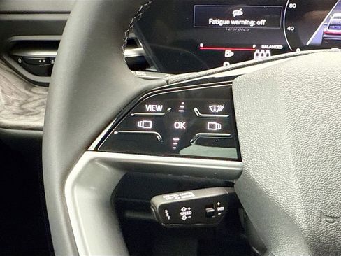 Used 2025 Audi Q5 2.0T Premium Plus w/ Premium Plus image 12