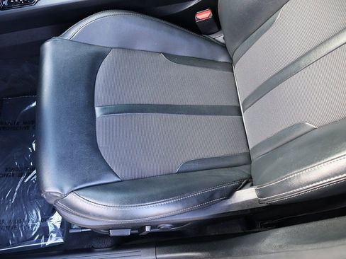 Used 2022 Kia K5 GT-Line w/ GT-Line FWD Premium Package image 31