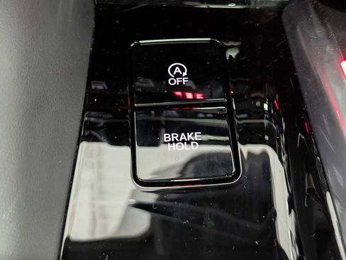 Certified 2026 Acura MDX A-Spec image 34