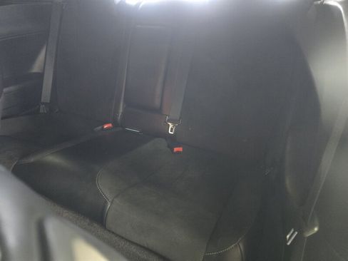 Used 2018 Dodge Challenger R/T Scat Pack w/ Dynamics Package image 10