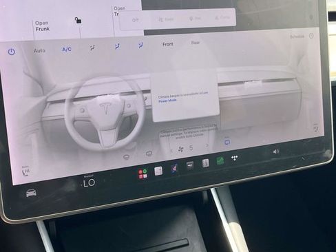 Used 2020 Tesla Model 3 Standard Range Plus RWD image 31