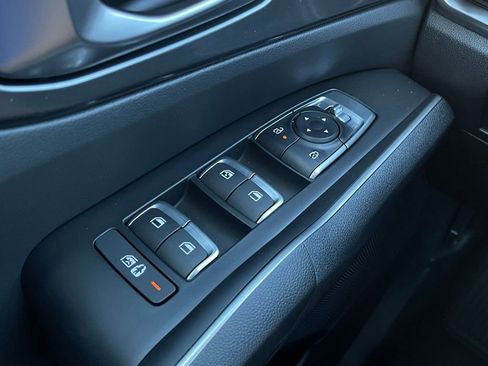 New 2026 Kia Sorento EX image 12