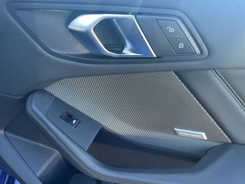 Used 2025 BMW 228i xDrive w/ Premium Package image 13