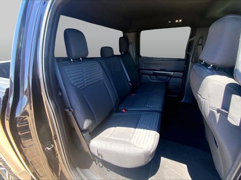 Used 2023 Ford F150 XL w/ STX Appearance Package AWD/4WD image 20