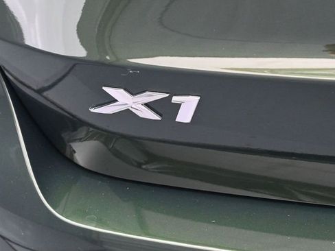 New 2025 BMW X1 xDrive28i w/ Premium Package image 29