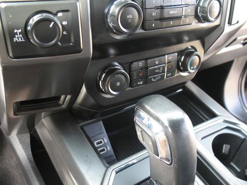 Used 2020 Ford F150 XLT w/ Equipment Group 302A Luxury AWD/4WD image 41