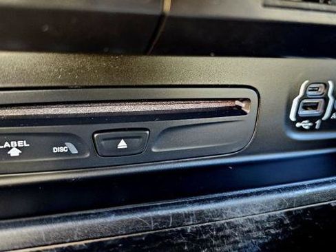 Used 2019 RAM 1500 Sport w/ Level 2 Equipment Group AWD/4WD image 22