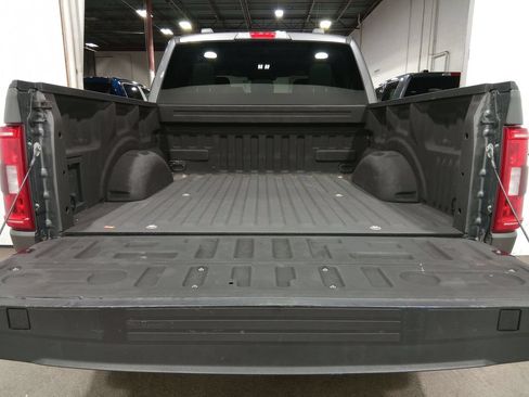Certified 2023 Ford F150 XLT w/ Equipment Group 302A High AWD/4WD image 6
