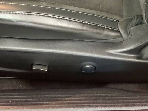 Used 2023 Dodge Challenger R/T Scat Pack image 15