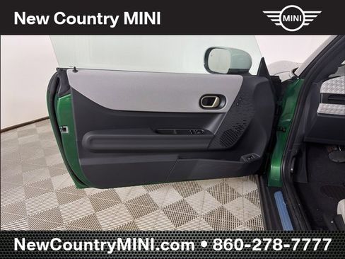 New 2026 MINI Cooper 2-Door Hardtop image 12