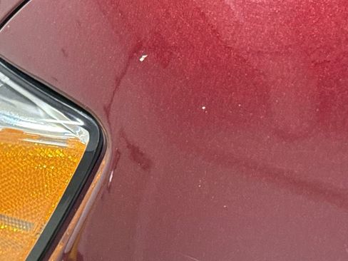 Used 2018 Jeep Grand Cherokee Laredo image 37