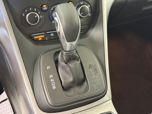 Used 2015 Ford Escape SE FWD image 20