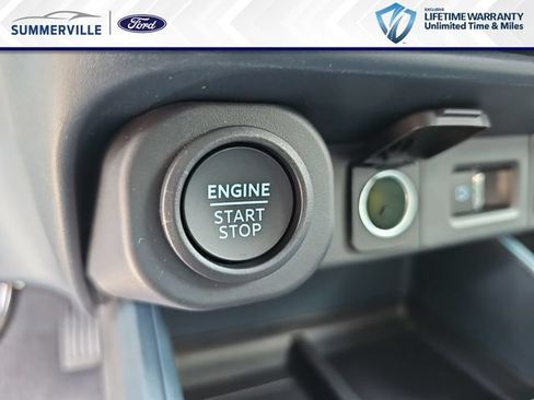 New 2026 Ford Maverick Lariat AWD/4WD image 29