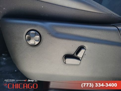 New 2026 Dodge Durango GT image 22