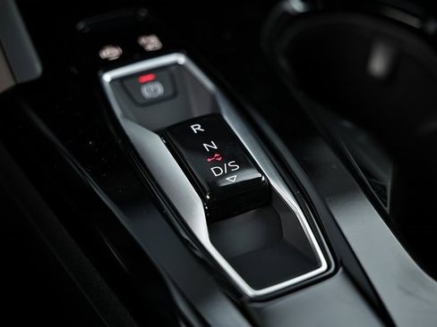 New 2025 Audi Q5 Premium image 38