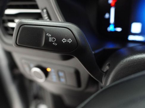 Used 2024 Ford Escape Active w/ Tech Pack #1 FWD image 9