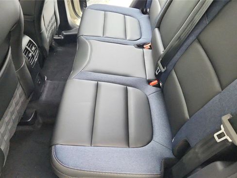 New 2025 Ford Bronco Sport Outer Banks w/ Outer Banks Tech Package+ image 28