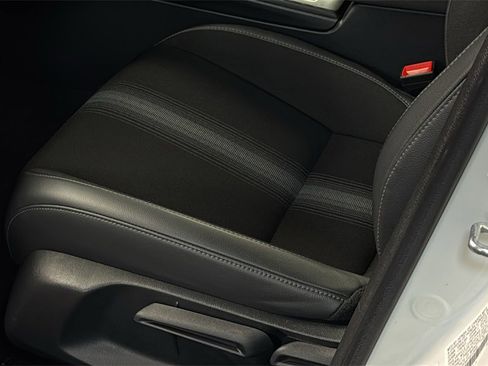 Used 2023 Honda Civic Sport image 25