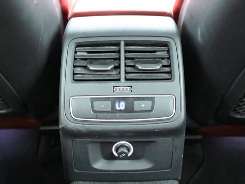 Used 2020 Audi S5 Prestige AWD/4WD image 41