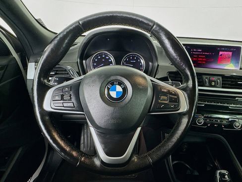 Used 2022 BMW X2 sDrive28i w/ Convenience Package image 11