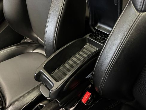 Used 2014 MINI Cooper S image 38