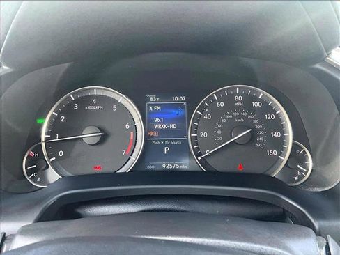 Used 2022 Lexus RX 350 FWD w/ Premium Package image 20