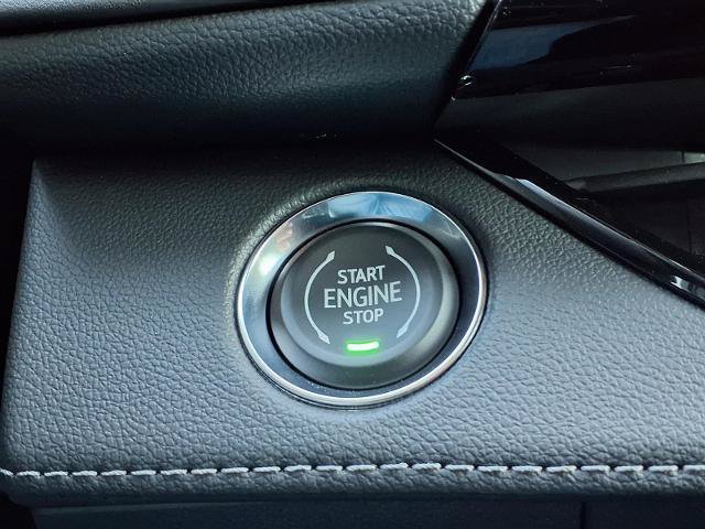 New 2027 Buick Enclave Sport Touring w/ Power Package FWD image 10