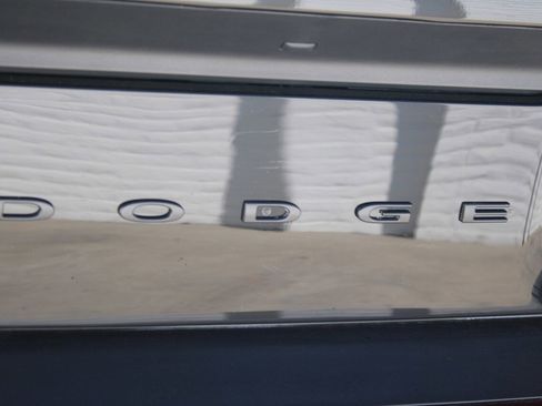 New 2023 Dodge Challenger SRT Hellcat Redeye image 7