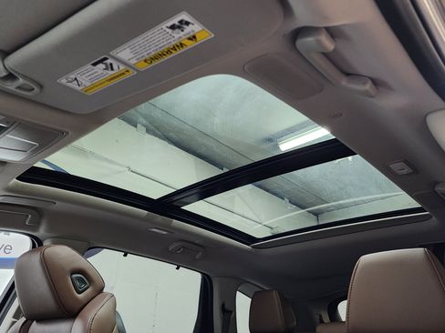 Used 2025 Acura MDX FWD w/ Technology Package image 27