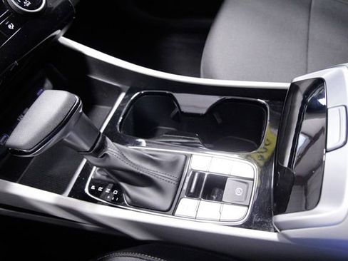 Used 2023 Hyundai Tucson SE image 27