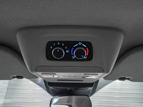 Used 2022 Ford Transit 350 XL image 12