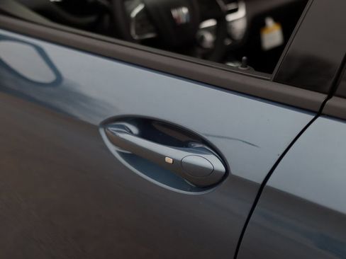 New 2026 Buick Envista Sport Touring w/ Convenience I Package image 36