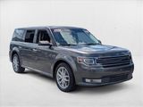 Used 2018 Ford Flex Limited w/ Equipment Group 301A image 3