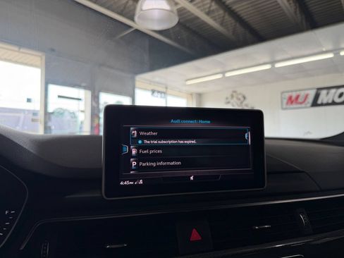 Used 2018 Audi S5 Prestige AWD/4WD image 29